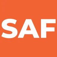 SocialAdFunnel