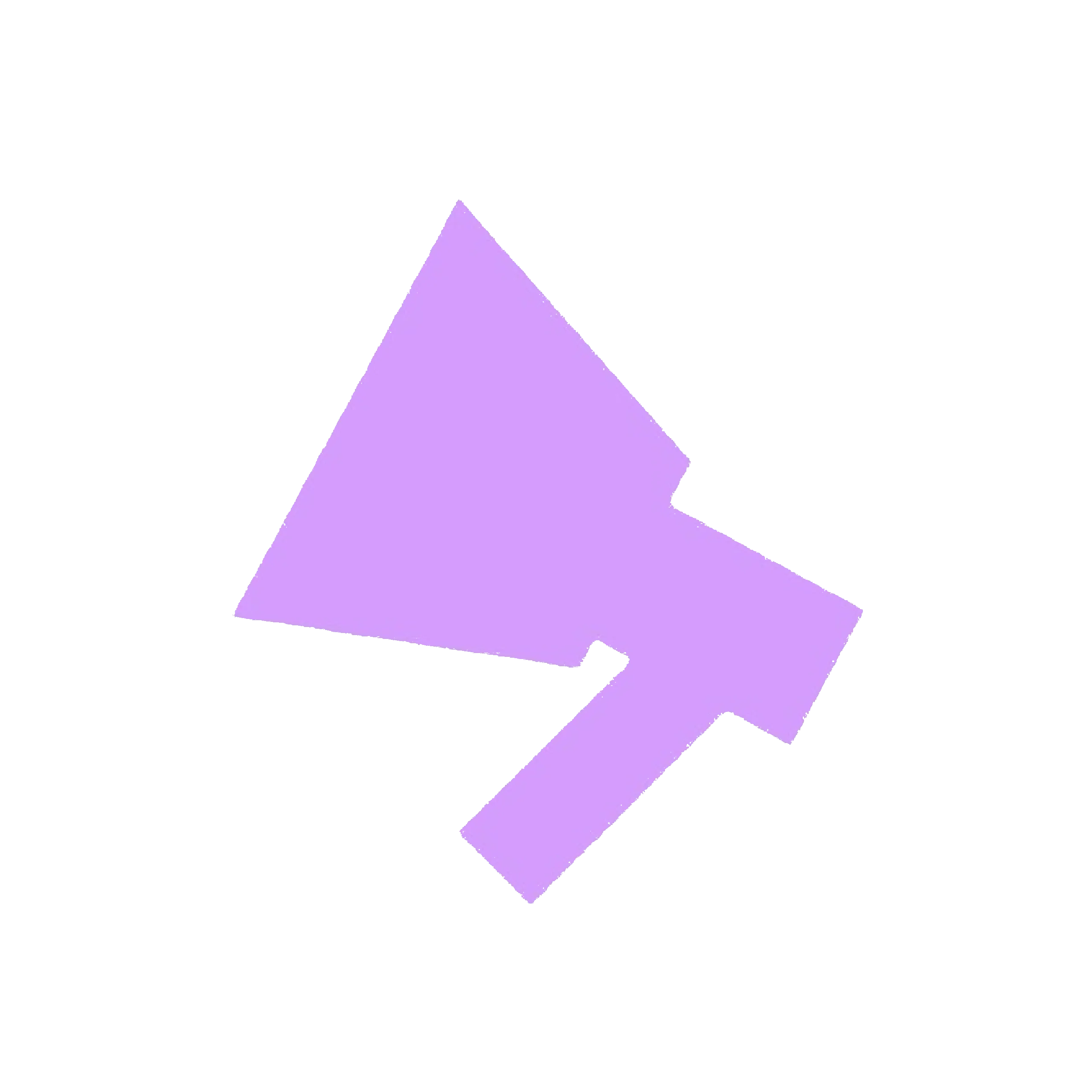 Socialbay