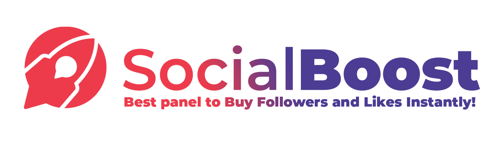 SocialBoost