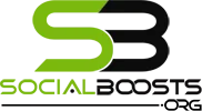 Socialboosts
