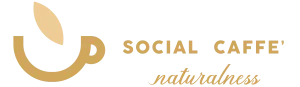 Socialcaffe