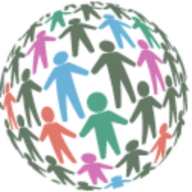 Social Care Training Solutions
