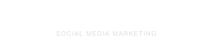 Socialempire