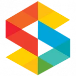 SocialEngine