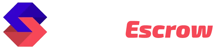 Socialescrow