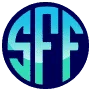 SocialFollowersFree