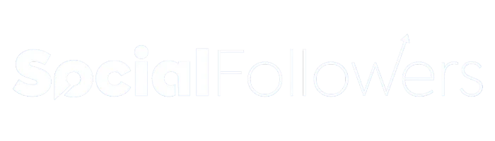 Socialfollowers
