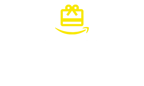 Socialgift