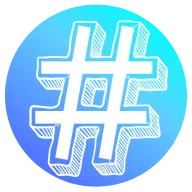 Social Guy VJ