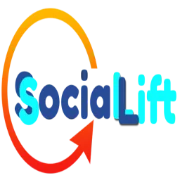 Socialift