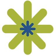 Social Impact Newbie