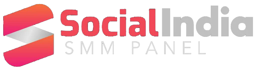 Social-india