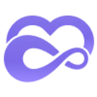 Social Infinity