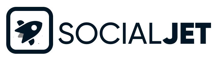 Social Jet - Followers & Likes