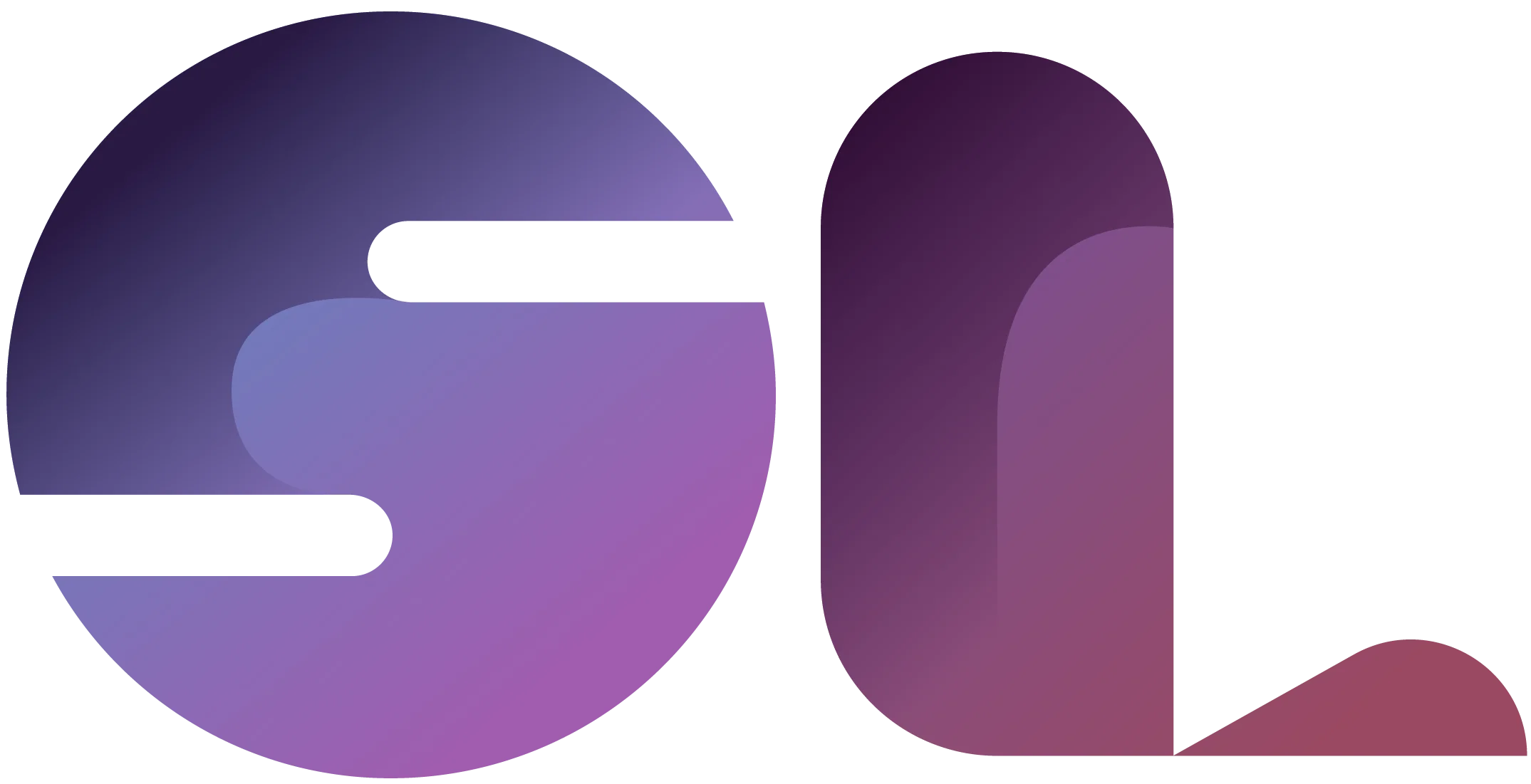 The Social Laboratory