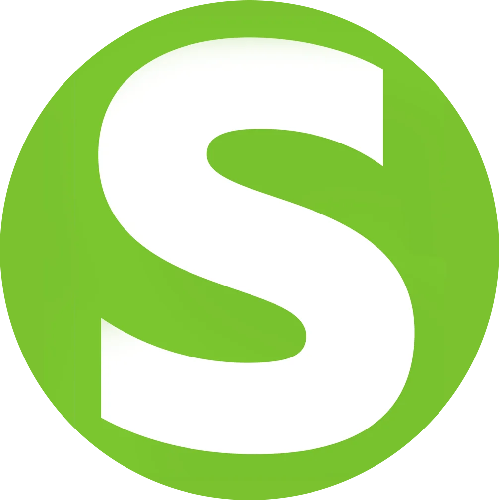 SocialMediaPanel