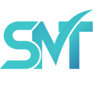 Social Media Tools