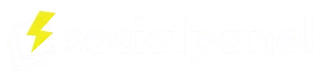 Socialpanel