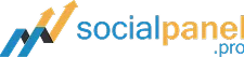Socialpanel