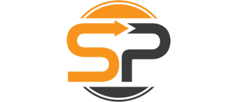 SocialPromoter