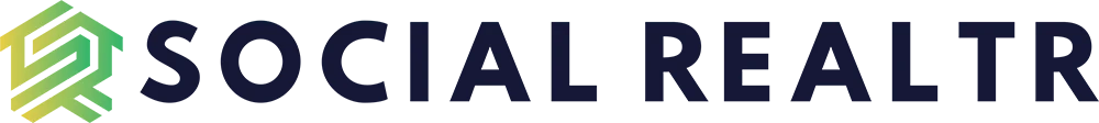 Social Realtr