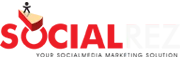 SocialRez