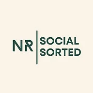 Social Sorted