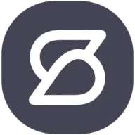 SocialStud