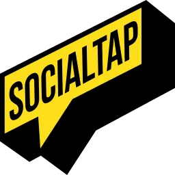 SocialTap