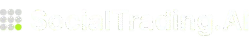 Socialtrading
