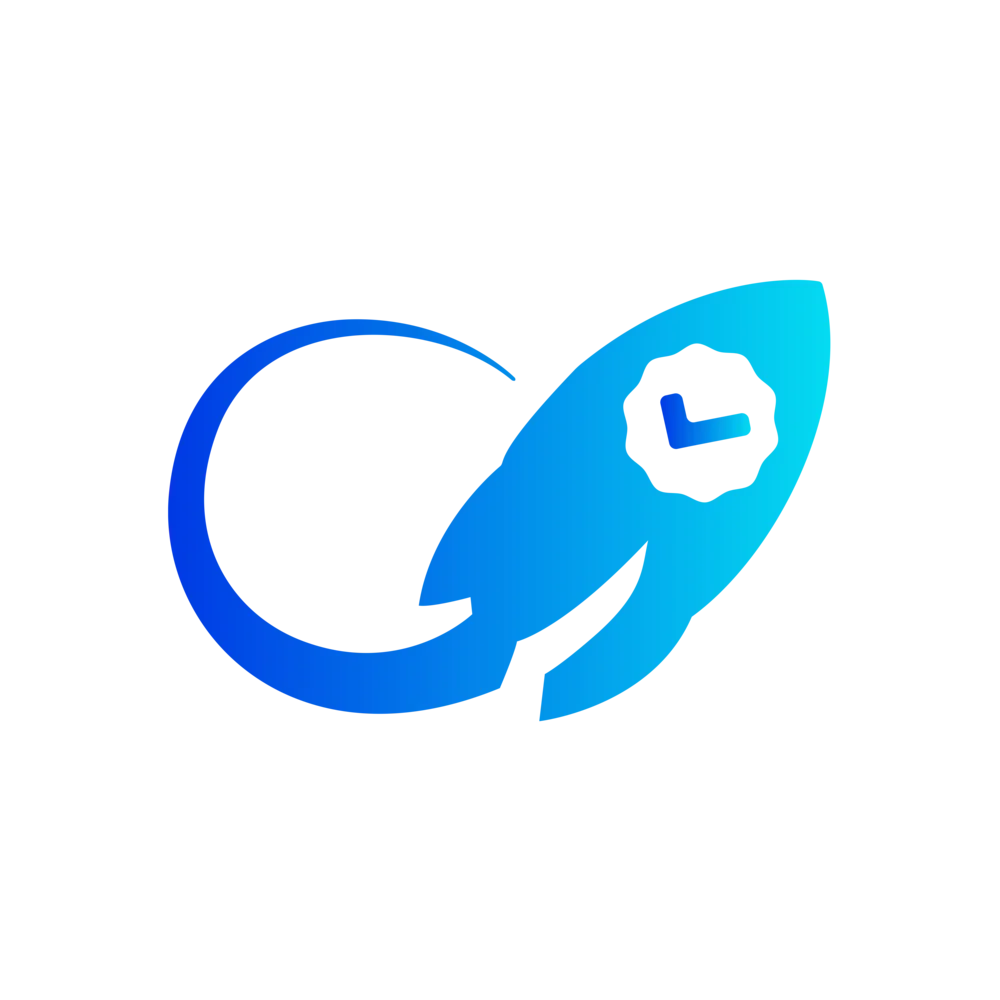 Social Verify Agency