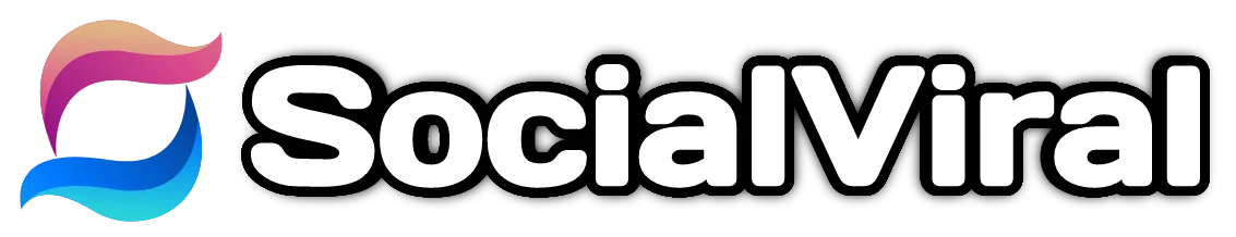 Social viral