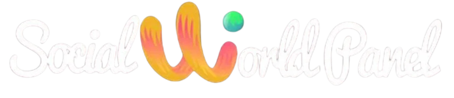 Socialworldapanel