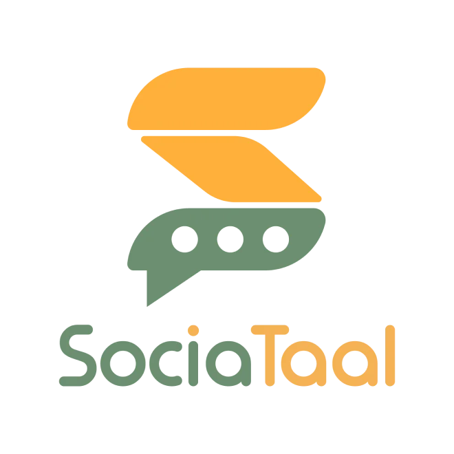 SociaTaal