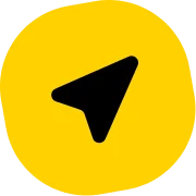 Socic - Expert-Comptable en Ligne