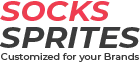 Socks Sprites