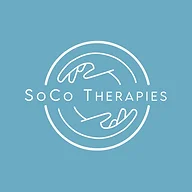 SoCo Therapies