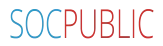 Socpublic