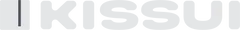KISSUI