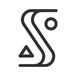 Soellaart Outdoor & Wintersport