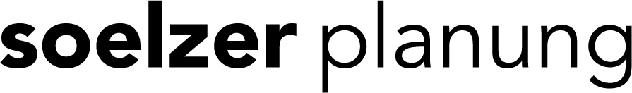 Soelzer planung