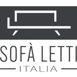 Sofa-Letti