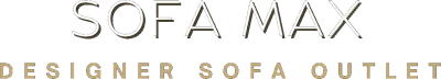 Sofamax