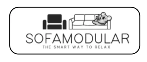 Sofa Modular