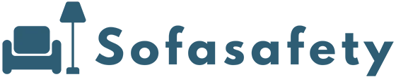 Sofasafety