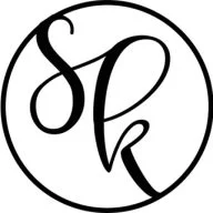 Sofiakarlsen