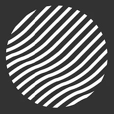Sofiane HDN - La Tribu des Starters