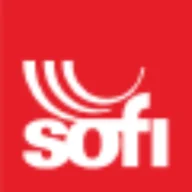 SO.F.I. Industrial Tools