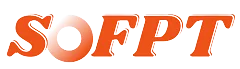 Sofpt