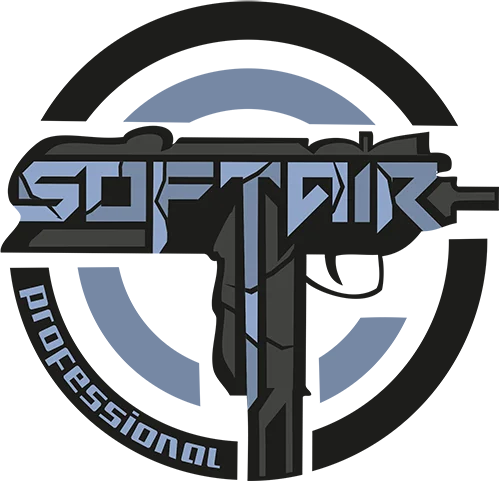Softair Professional